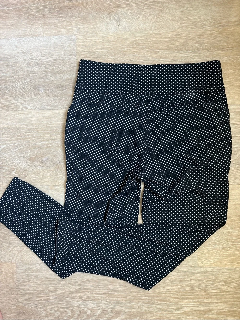 Lululemon Departure Pant Size 4